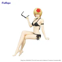 FuRyu The Cafe Terrace and its Goddesses　Noodle Stopper Figure -Akane Hououji- - The Cafe Terrace and its Goddesses - photo 4