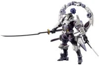 KOTOBUKIYA GOVERNOR EX ARMOR TYPE: MONOCEROS - HEXA GEAR - photo 15