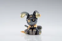 Shenzhen Mabell Animation Development Faceless:Bunny Baby(GEN) - Non-Scale Figures - photo 4