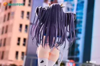 ENSOUTOYS Yuna: Cow Bikini Ver. - 18+ - photo 2