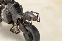 KOTOBUKIYA REVERSE TRIKE OP Ver. - Video Games - photo 5