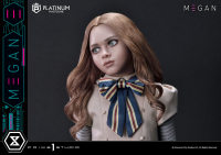 Platinum Masterline M3GAN (Film) M3GAN Bonus Version 22