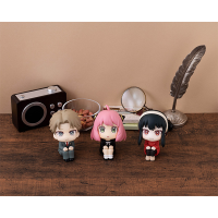 Lookup SPY×FAMILY Anya Forger Special ver. 【with gift】 13