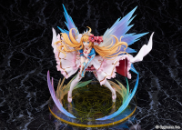 Princess Connect! Re: Dive Pecoline (Princess) 1/7 scale figure 5