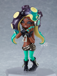 figma Off the Hook 3