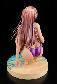 ALUMINA Shinoha Kurumi - Hanikami Kanojo - photo 10