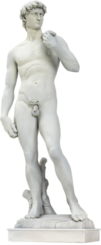 David 2