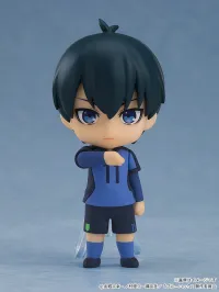 GOOD SMILE COMPANY Nendoroid Surprise Blue Lock (6pc per box) - BLUE LOCK - photo 6