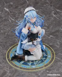 Max Factory Yukihana Lamy - hololive production - photo 10