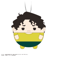 Haikyu!! FUWA KORORIN 10 (6pc per box) 4