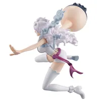 BANDAI Jewelry Bonney (The Future of Imagination) - ONE PIECE - photo 8