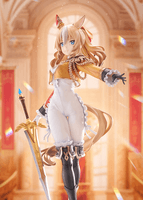 Durandal 6