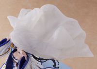 Is It Wrong to Try to Pick Up Girls in a Dungeon? Ⅳ Hestia -Shiromuku- 1/7 Scale Figure 8