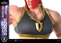 Premium Masterline Street Fighter 6 Marisa 39