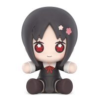 Huggy Good Smile Kaguya Shinomiya 2