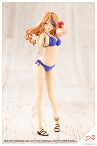 AFTER SCHOOL SEIRA'S SWEET DELIVERY SET 8