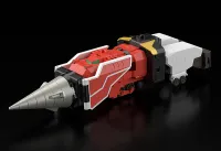 GOOD SMILE COMPANY THE GATTAI Might Kaiser(re-run) - The Brave Express Might Gaine - photo 7