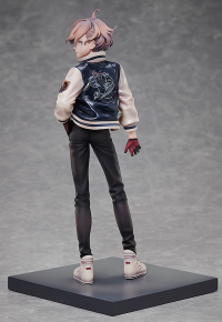 Bungo Stray Dogs Chuya Nakahara: Original Series Age Fifteen Ver. 3