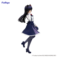 Oreimo 2 Trio-Try-iT Figure -Kuroneko- 2
