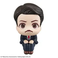 MegaHouse Lookup Fantastic Beasts Jacob Kowalski - Fantastic Beasts - photo 4