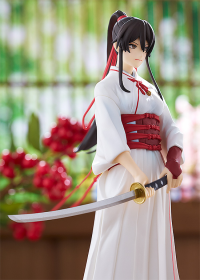 POP UP PARADE Yamada Asaemon Sagiri 4