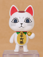 Nendoroid Turbo Granny (Manekineko)