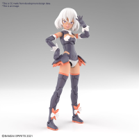 30MS SIS-M00 ILSHANA [COLOR C] 9
