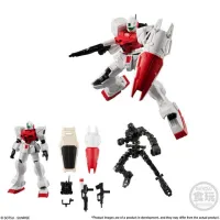 BANDAI [PC] Mobile Suit Gundam G Frame V14 - Gundam Misc - photo 4