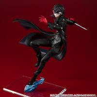 Lucrea Persona5 The Royal  Joker SHOWTIME Edition 1