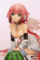 KOTOBUKIYA Ikaros - Heaven’s Lost Property Final – The Movie: Eternally My Master - photo 3
