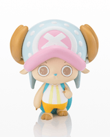 CHOPPER（ONE PIECE CHOPPER's） 3
