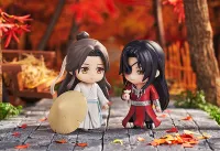 GOOD SMILE COMPANY Nendoroid Hua Cheng(re-run) - Heaven Official's Blessing - photo 8
