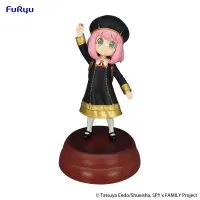 FuRyu SPY×FAMILY　Exceed Creative Figure -Anya Forger Get a Stella Star- - SPY x FAMILY - photo 6