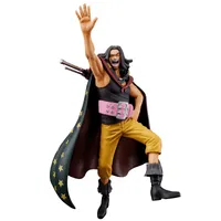 BANDAI Yasopp (Red Hair Pirates) - ONE PIECE - photo 10
