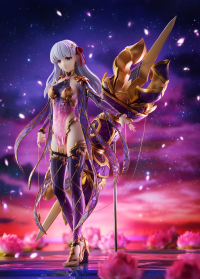 Assassin/Kama 18