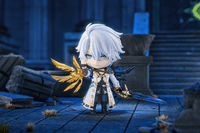 Nendoroid Phainon 3