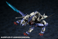 RAYBLADE IMPULSE 11