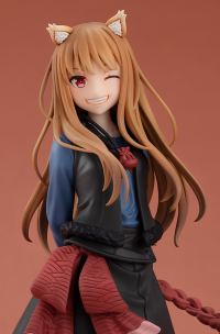 POP UP PARADE Holo: 2024 Ver. 7
