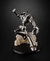 MegaHouse MONSTERS CHRONICLE Yu-Gi-Oh! Duel Monsters GX Ancient Gear Golem - Yu-Gi-Oh! - photo 1
