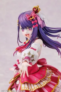 KADOKAWA Ai Exhibition ver. - 【OSHI NO KO】 - photo 11