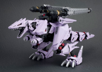 EZ-049 BERSERK FÜHRER Repackage Ver. 7