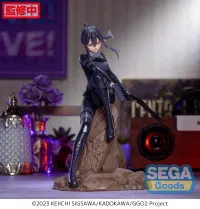 SEGA Luminasta "Sword Art Online Alternative: Gun Gale Online II" "PITOHUI" - Sword Art Online - photo 1