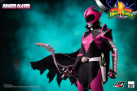 Mighty Morphin Power Rangers – 1/6 Ranger Slayer 3