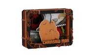 PUREMIND Chainsaw Man - Individual Snapshot - S (6 units/set) - Chainsaw Man - photo 18