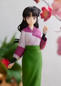 GOOD SMILE COMPANY POP UP PARADE Sango - Inuyasha - photo 3