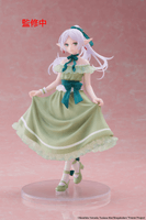 Frieren: Beyond Journey's End Coreful Figure - Frieren (Party Dress ver.) 5