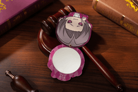 Hand Mirror Miles Edgeworth 2