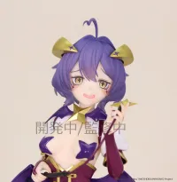 SYSTEM SERVICE Vivit figure Magia Baiser - Gushing over Magical Girls - photo 5