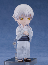 Nendoroid Doll Outfit Set: Tsurumaru Kuninaga - Casual Outfit Ver. 6