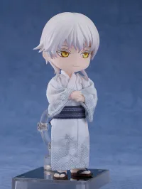 GOOD SMILE COMPANY Nendoroid Doll Outfit Set: Tsurumaru Kuninaga - Casual Outfit Ver. - Touken Ranbu ONLINE - photo 6